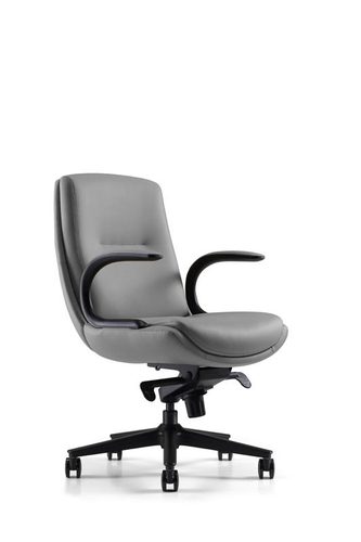 Кресло для персонала Данте-М / Dante-M